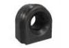 Stabilizer Bushing:31 35 6 792 124