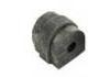 Soporte, estabilizador Stabilizer Bushing:33 55 6 761 003