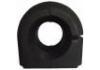 Stabilizer Bushing:31 35 6 791 925