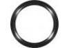 Wellendichtring, Kurbelwelle Crankshaft Oil Seal:11 11 8 618 864