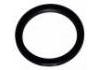 Wellendichtring, Kurbelwelle Crankshaft Oil Seal:11 11 7 568 263