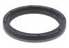 Wellendichtring, Kurbelwelle Crankshaft Oil Seal:11 11 8 604 931