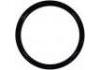 Wellendichtring, Kurbelwelle Crankshaft Oil Seal:11 14 8 602 594