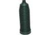 Faltenbalg, Lenkung Steering Boot:906 460 00 96