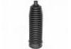 Fuelle dirección Steering Boot:171 463 00 96