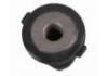 Suspension, stabilisateur Stabilizer Bushing:164 460 00 29