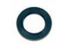 Crankshaft Oil Seal:012 997 87 47