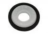 Joint d´arbre, vilebrequin Crankshaft Oil Seal:11 11 7 530 263