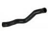 Radiator Hose:112 018 04 82