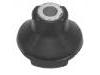 Suspension Bushing:210 463 10 66