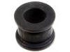 втулка стабилизатора Stabilizer Bushing:124 323 47 85