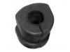 Stabilizer Bushing:31 35 1 090 268