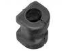 Stabilizer Bushing:31 35 1 090 186