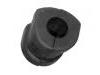 Suspension, stabilisateur Stabilizer Bushing:31 35 1 090 263