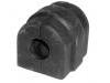 平衡杆衬套 Stabilizer Bushing:31 35 1 094 145