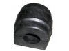 Lagerung, Stabilisator Stabilizer Bushing:31 35 1 096 061