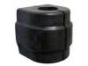 Suspension, stabilisateur Stabilizer Bushing:31 35 1 093 263