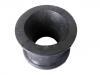 Suspension, stabilisateur Stabilizer Bushing:050 131 60 34