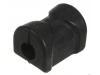 Stabilizer Bushing:31 35 1 129 139