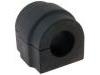 Soporte, estabilizador Stabilizer Bushing:33 55 6 750 358