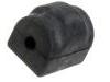 Suspension, stabilisateur Stabilizer Bushing:33 55 1 091 511