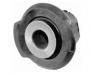 Soporte, estabilizador Stabilizer Bushing:211 463 03 66