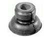 Suspension, stabilisateur Stabilizer Bushing:203 333 05 14