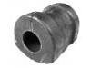 平衡杆衬套 Stabilizer Bushing:31 35 1 091 228