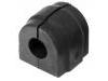 Suspension, stabilisateur Stabilizer Bushing:31 35 1 095 271