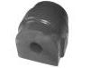 Stabilizer Bushing:33 55 6 761 001