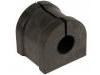 Suspension, stabilisateur Stabilizer Bushing:31 30 3 413 134