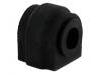 Suspension, stabilisateur Stabilizer Bushing:31 35 6 757 069