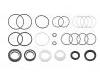 Steering Gasket Set:203 460 00 80