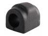 Suspension, stabilisateur Stabilizer Bushing:33 55 1 094 551