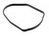 Other Gasket Other Gasket:11 51 7 787 692