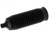 Faltenbalg, Lenkung Steering Boot:997 347 191 00