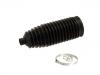 Coupelle direction Steering Boot:QFW 500020