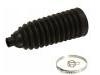 Coupelle direction Steering Boot:163 460 01 96