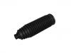 Coupelle direction Steering Boot:6G91 3L575 AA