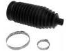 Fuelle dirección Steering Boot:32 10 6 778 560