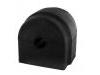 Suspension, stabilisateur Stabilizer Bushing:33 55 6 788 861