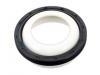 Joint d´arbre, vilebrequin Crankshaft Oil Seal:11 11 7 568 264