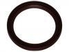 Joint d´arbre, vilebrequin Crankshaft Oil Seal:014 997 26 46