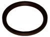 Joint d´arbre, vilebrequin Crankshaft Oil Seal:11 14 7 797 490