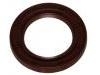 Crankshaft Oil Seal:013 997 37 46