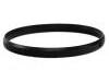 Other Gasket:11 51 7 514 943