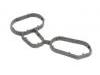 Other Gasket Other Gasket:11 42 7 508 970