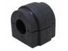 Soporte, estabilizador Stabilizer Bushing:33 55 6 788 063