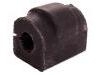 Suspension, stabilisateur Stabilizer Bushing:33 35 6 792 197