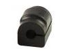 Soporte, estabilizador Stabilizer Bushing:33 35 6 792 196